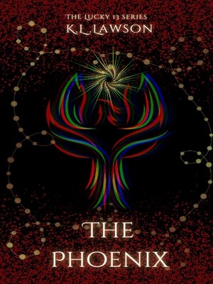 cover image of The Phoenix